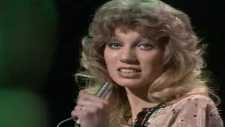Maggie MacNeal Maggie Macneal When You are Gone YouTube