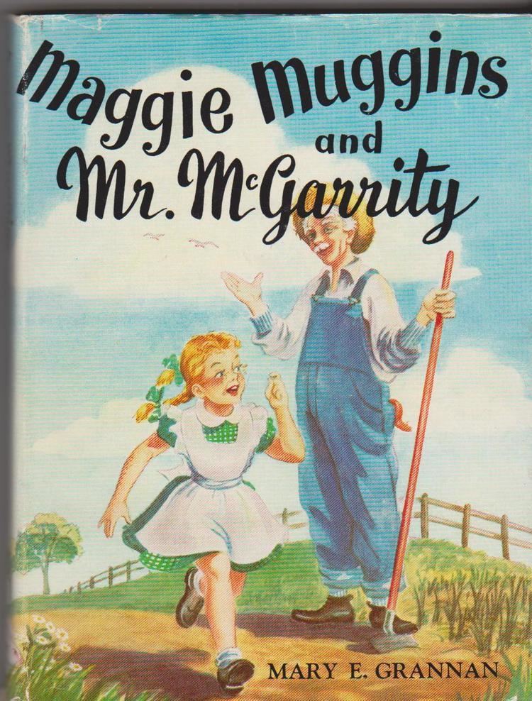 Maggie Muggins Musings of a Voracious Reader Children39s Authors cricketmuse