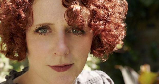 Maggie O'Farrell This Must Be the Place by Maggie O39Farrell review loss and being lost
