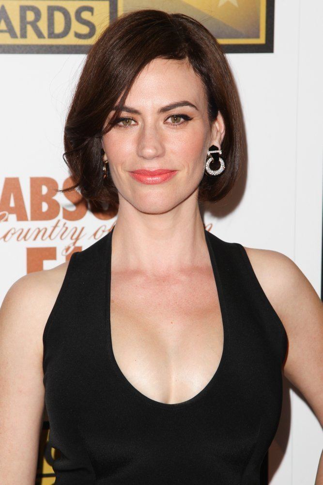 Maggie Siff Who Is Maggie Siff Married to Maggie Siff Real Life