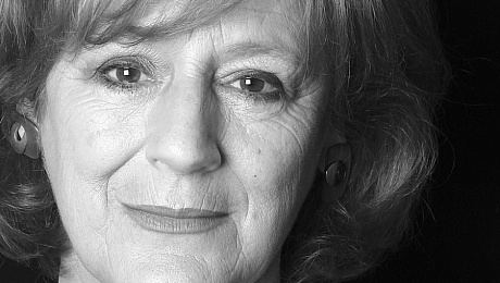 Maggie Steed Maggie Steed Artists ATG Tickets