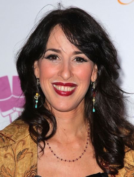 Maggie Wheeler Maggie Wheeler Related Keywords amp Suggestions Maggie