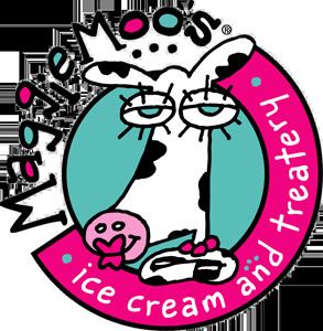 MaggieMoo's Ice Cream and Treatery httpsuploadwikimediaorgwikipediaen441Mag
