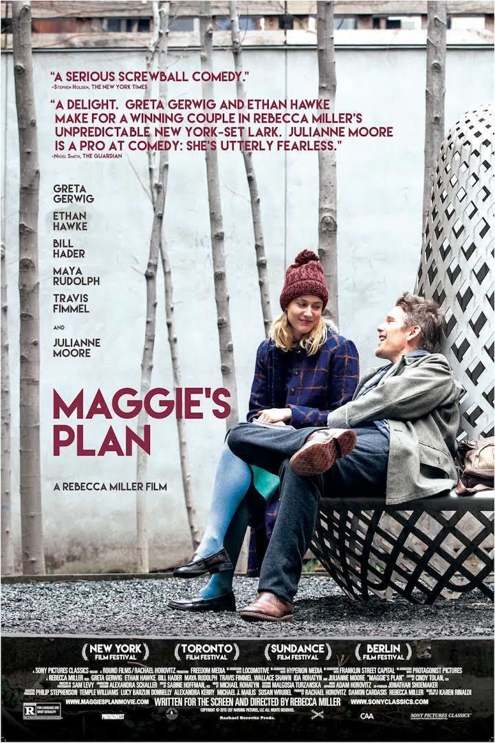 Maggie's Plan t2gstaticcomimagesqtbnANd9GcRwRuILcabrd2skv
