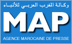 Maghreb Arabe Press wwwmapmaextensionmapmasocledesignmapmaimag