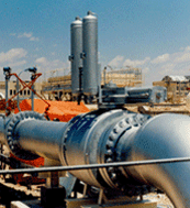 Maghreb–Europe Gas Pipeline wwwgasnaturalfenosacomservletficheros12970918