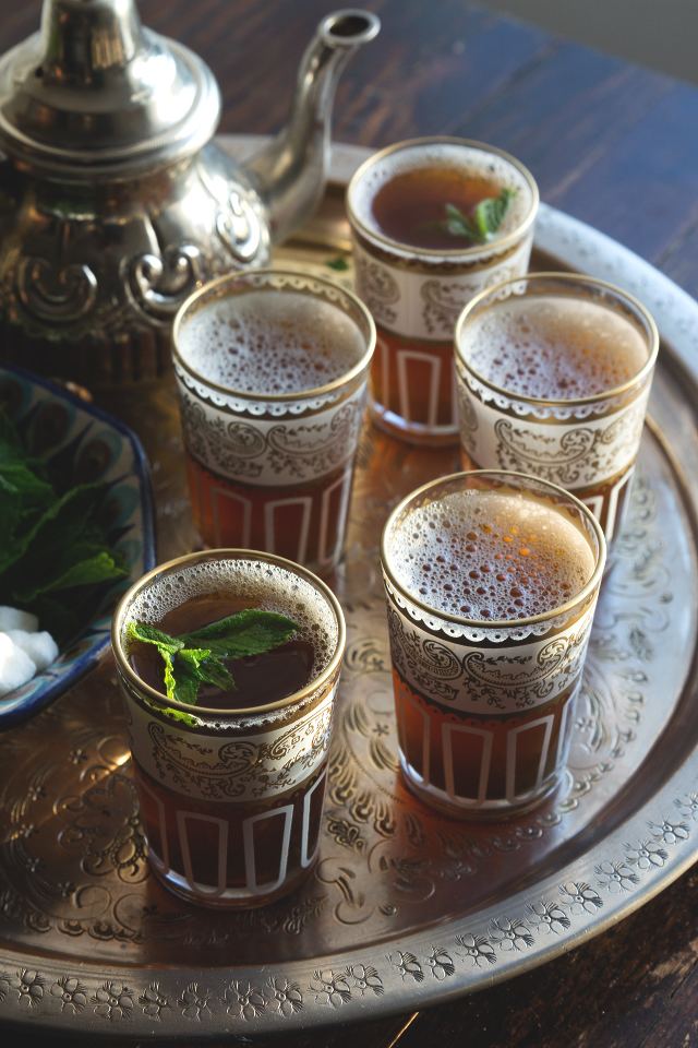 Maghrebi mint tea honestlyyumcomwpcontentuploads201406morocca