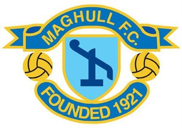 Maghull F.C. httpsuploadwikimediaorgwikipediaenbb5Mag