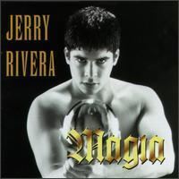 Magia (Jerry Rivera album) httpsuploadwikimediaorgwikipediaenffaMag