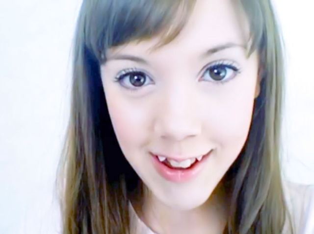 Magibon (YouTube Celebrity) ~ Bio with [ Photos | Videos ]