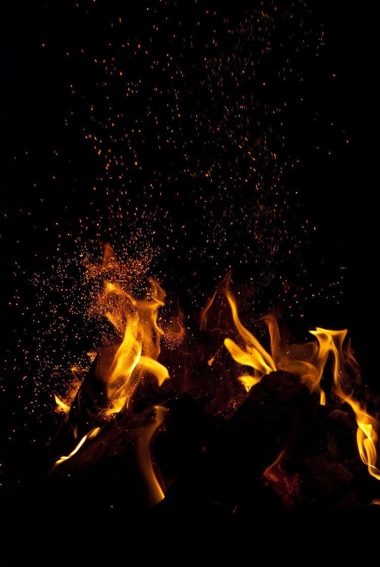 Magic Fire Magic fire 02 by Ayeliestock on DeviantArt