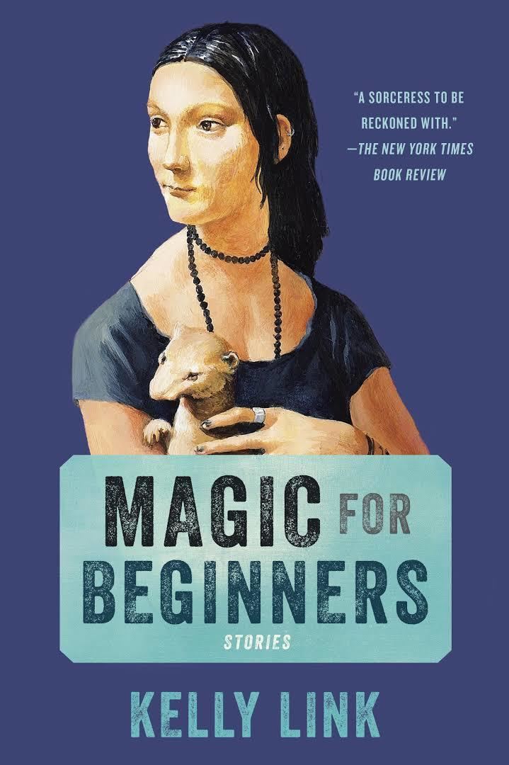 Magic for Beginners (collection) t3gstaticcomimagesqtbnANd9GcSsWn8aPcWui1RkVU