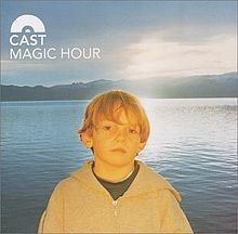 Magic Hour (Cast album) httpsuploadwikimediaorgwikipediaenthumbd