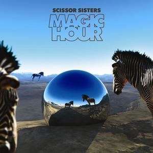 Magic Hour (Scissor Sisters album) httpsuploadwikimediaorgwikipediaencc6Sci