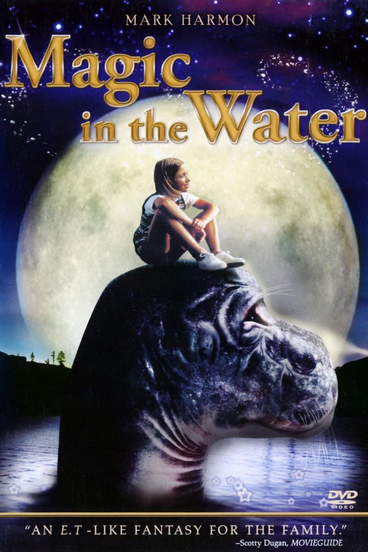 Magic in the Water wwwgstaticcomtvthumbdvdboxart16721p16721d