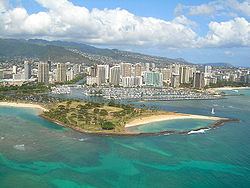 Magic Island (Hawaii) httpsuploadwikimediaorgwikipediacommonsthu