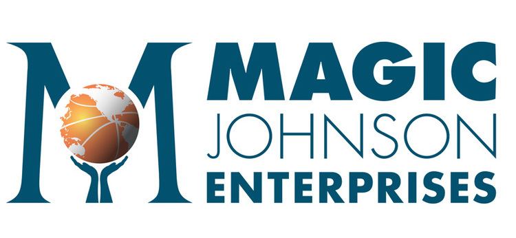 Magic Johnson Enterprises magicjohnsoncompublicimgcompanytimeline211jpg
