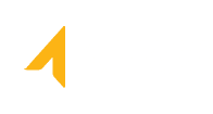 Magic Johnson Foundation magicjohnsonorgwpcontentthemestwentytwelveim