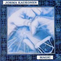 Magic (Jorma Kaukonen album) httpsuploadwikimediaorgwikipediaenee1Jor