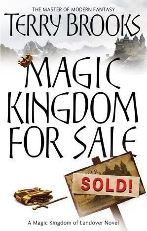 Magic Kingdom for Sale–Sold! t1gstaticcomimagesqtbnANd9GcTRg89HSXKSH6VBp