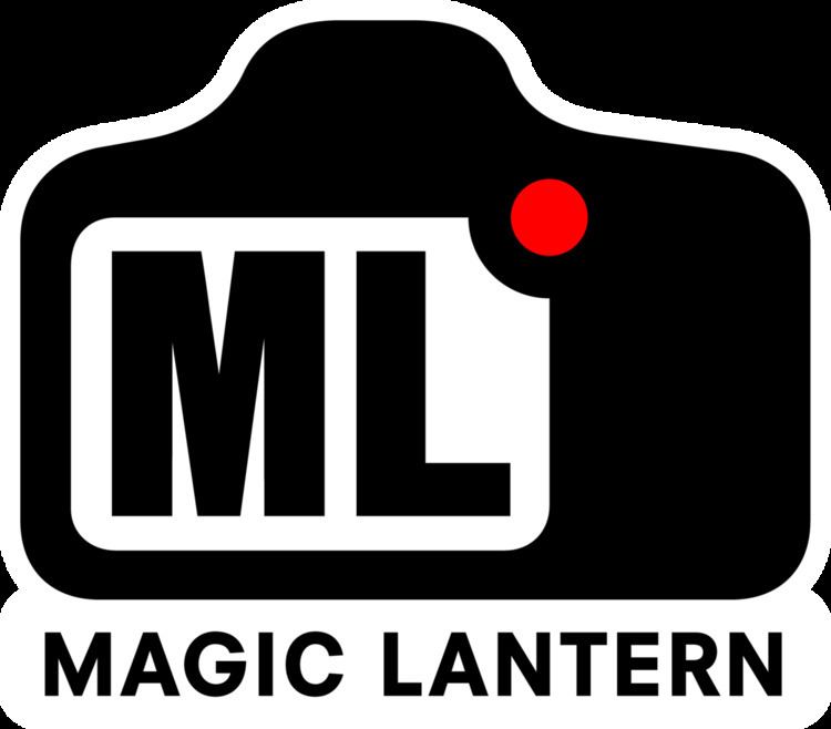 Magic Lantern (firmware)