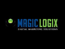 Magic Logix httpsuploadwikimediaorgwikipediacommonsthu
