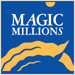 Magic Millions wwwracescomaufiles201001magicmillionslogogif