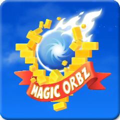 Magic Orbz httpsuploadwikimediaorgwikipediaen111Mag
