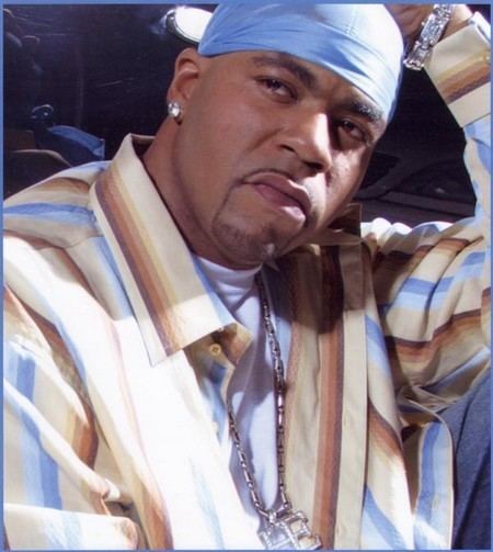 Magic (rapper) New Orleans Rapper Mr Magic Dies In Tragic Car Accident Welcome