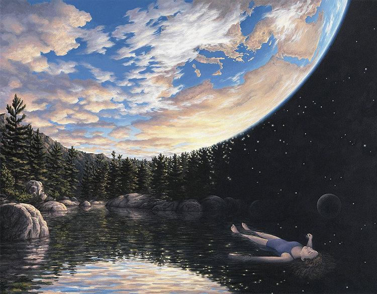 Magic Realism Everything You Need To Know With Photos Videos