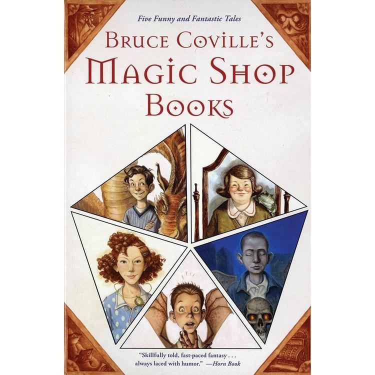 Magic Shop (series) httpscdnshopifycomsfiles109148068produc