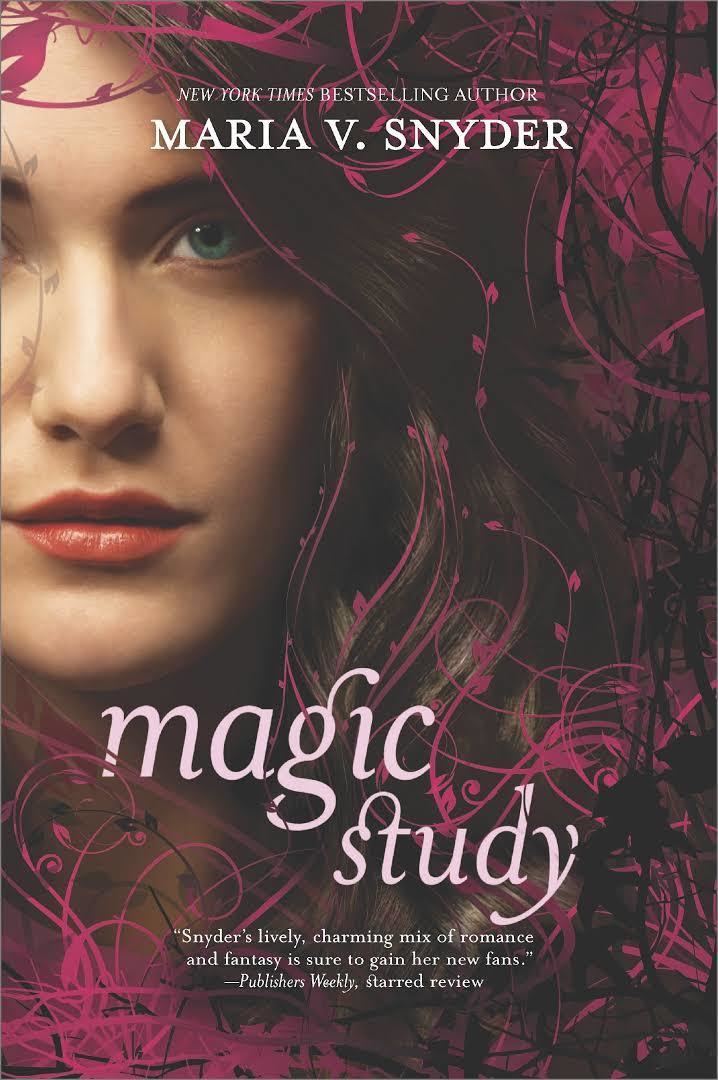 Magic Study t2gstaticcomimagesqtbnANd9GcRhIwC57xNXKOaYCx