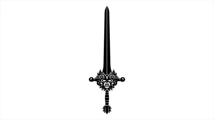 Magic sword Magic Sword Volume 1 YouTube