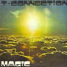 Magic (T-Connection album) httpsuploadwikimediaorgwikipediaenthumb3