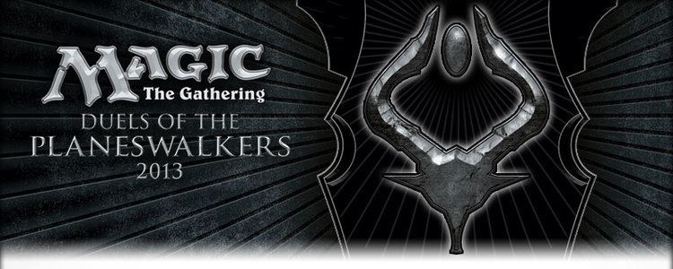 Magic: The Gathering – Duels of the Planeswalkers 2013 Duels of the Planeswalkers 2013 Decklists and Card Unlocks MAGIC