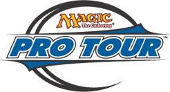 Magic: The Gathering Pro Tour fanboygamingcomwpcontentuploads201304protou