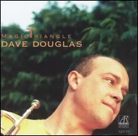 Magic Triangle (Dave Douglas album) httpsuploadwikimediaorgwikipediaenbb6Mag