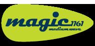 Magic (TV channel) uploadwikimediaorgwikipediaeneeaMagic1161