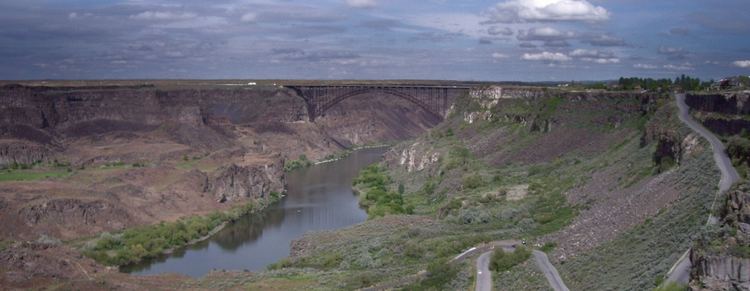 Magic Valley Twin Falls Idaho Business Directory Magic Valley Online