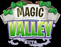 Magic Valley Magic Valley Wikipdia a enciclopdia livre