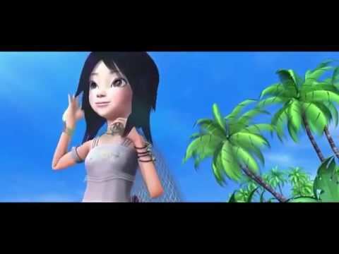 Magic Wonderland New Animation Movies 2015 Magic Wonderland Full Movies Best