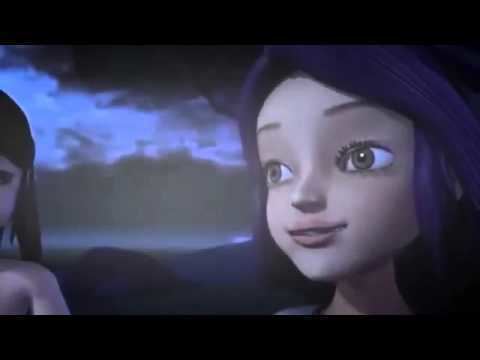 Magic Wonderland Magic Wonderland animation movie YouTube