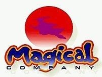 Magical Company httpsuploadwikimediaorgwikipediaenthumb0