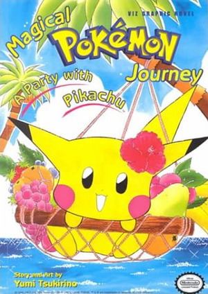 Magical Pokémon Journey cdnbulbagardennetuploadthumbee3MagicalPok