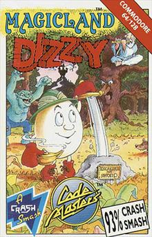 Magicland Dizzy httpsuploadwikimediaorgwikipediaenthumbf