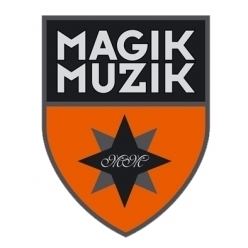 Magik Muzik httpsuploadwikimediaorgwikipediaen44cMag