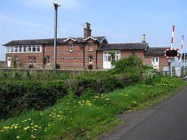 Magilligan railway station httpsuploadwikimediaorgwikipediacommonsthu