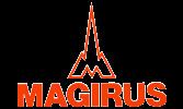 Magirus httpsuploadwikimediaorgwikipediafr008Mag