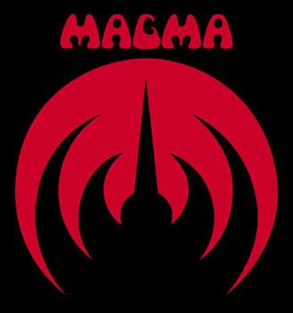 Magma (band) Magma Classic Rock Forum