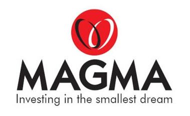 Magma Fincorp httpsuploadwikimediaorgwikipediaenaa5Mag